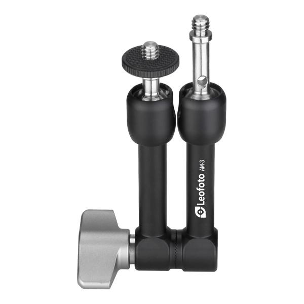 Leofoto (レオフォト) AM-3 多目的アーム