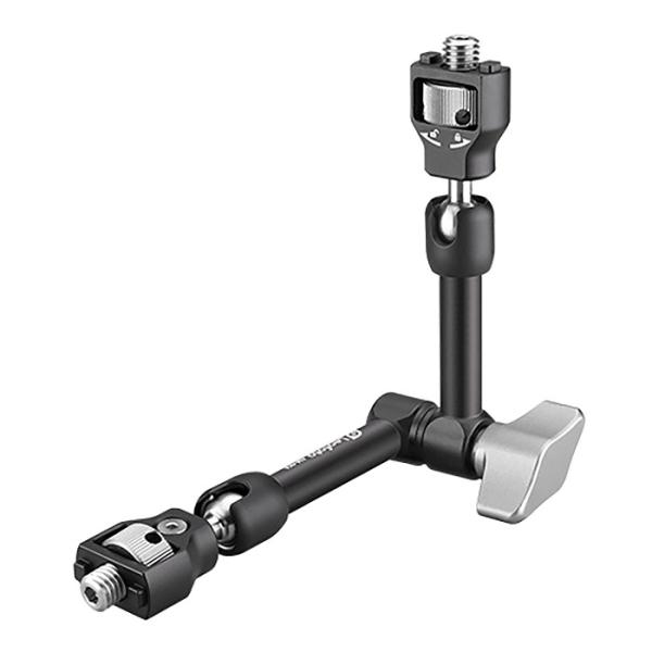 Leofoto (レオフォト) AM-3KIT マジックアーム