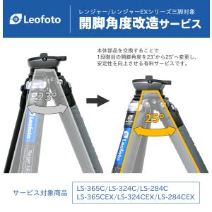◻︎スマホ転送OK◻︎OLYMPUS Tough STYLUS TG-3 SDカード ◻︎スマホ転送OK◻︎OLYMPUS Tough STYLUS TG-3 SDカード