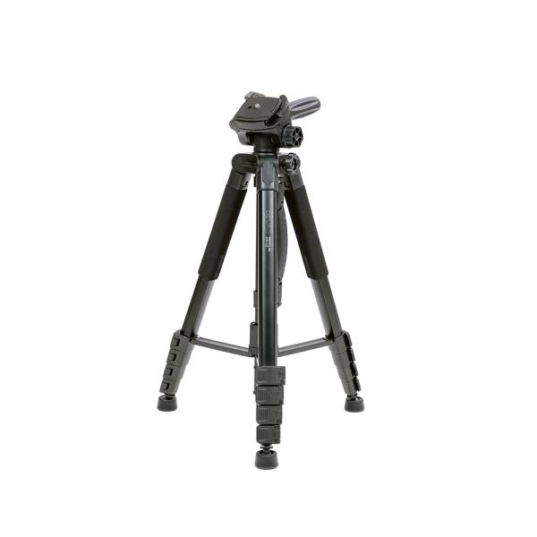 BECKS (ベックス) Memoria (メモリア) M3 三脚 / 脚径26mm 全伸長184c...