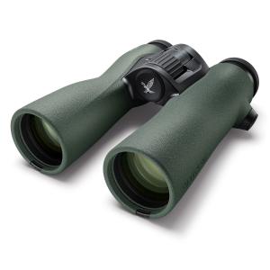 SWAROVSKI OPTIK (スワロフスキー) 双眼鏡 NL PURE 12×42