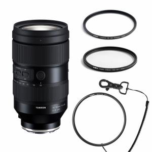 Tamron 35-150 A058 sony eマウント Amazon.co.jp: Tamron 35-150mm F/2-2.8 Di III VXD for Sony E