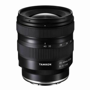 SONY（ソニー） FE 400-800mm F6.3-8 G OSS [SEL400800G] ソニーFE
