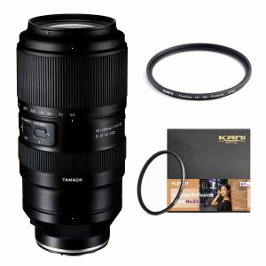 Di 【フィルターセット】TAMRON (タムロン) 70-180mm F2.8 DiIII VC
