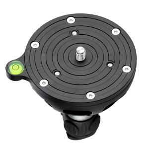Leofoto (レオフォト) YB-100L...の詳細画像1