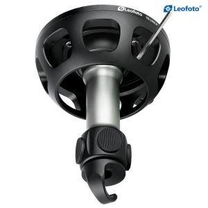 Leofoto (レオフォト) YB-100L...の詳細画像2