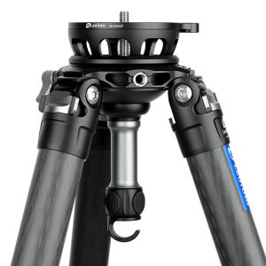 Leofoto (レオフォト) YB-100L...の詳細画像3