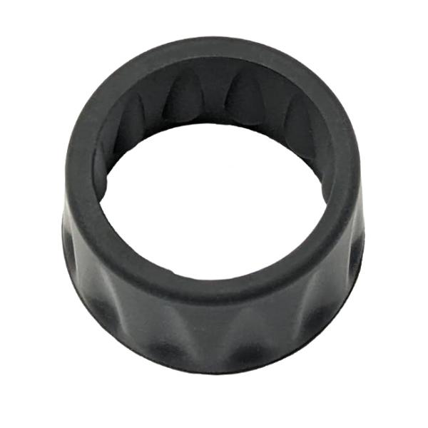 Leofoto (レオフォト) LSG-40 G4/LH-40/47用シリコングリップ