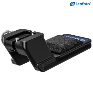 Leofoto (レオフォト) CF-07 レ...の詳細画像1