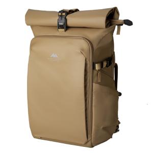 サミットクリエイティブ メトロポリス 32Lの高価買取価格