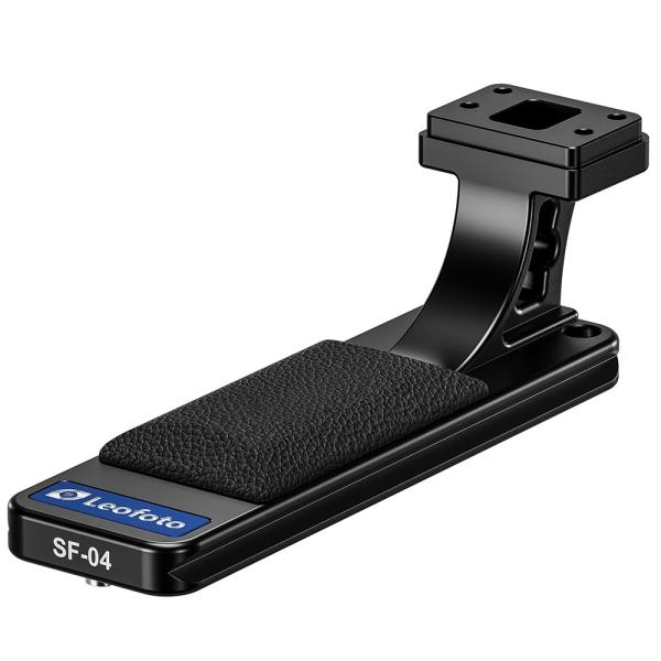 Leofoto (レオフォト) SF-04 レンズフット for SONY