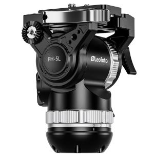 Leofoto ( レオフォト ) FH-5L...の詳細画像3
