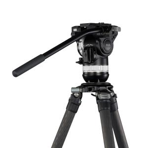 Leofoto ( レオフォト ) FH-5L...の詳細画像5