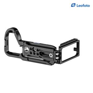 Leofoto (レオフォト) LPS-A7R...の詳細画像1