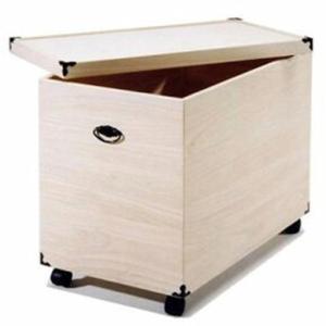 着物収納桐ダンス プラケース 押入れ収納 の商品一覧 家具 インテリア 通販 Yahoo ショッピング