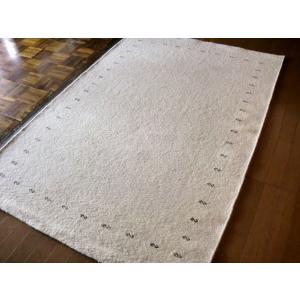 電子寝具　３点セット 電動ベッド用 寝装品 3点パック リクライニングベッド用 介護ベッド用