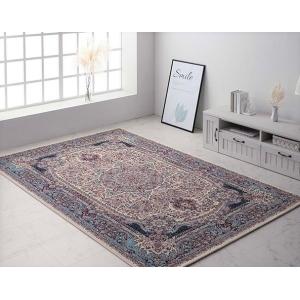 A BATHING APE（アベイシングエイプ） ラグ ラグマット BIG APE HEAD