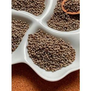 「国産」福島県産 農家直送 令和元年産 白えごま 300ｇ