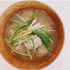 いわしつみれ（ボイル）