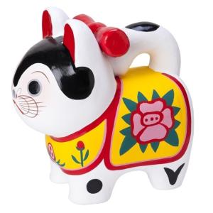 張り子 犬 特大の商品一覧 通販 Yahoo ショッピング