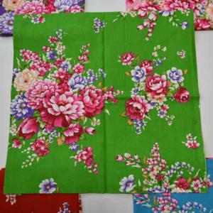 台湾花布の商品一覧 通販 Yahoo ショッピング