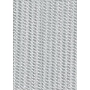 ヤマト 反射材 再帰反射性シート マイクロプリズム高輝度反射タイプ A4サイズ ホワイト T-6500