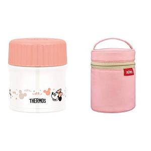 スープジャー ディズニーの商品一覧 通販 Yahoo ショッピング