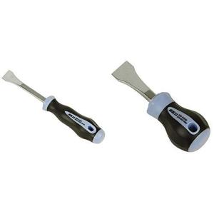 SK11 水栓ドライバー 先端ストレート形状 軸長85mm