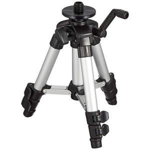 STS(エスティーエス) レーザ用エレベーター三脚 196~420mm