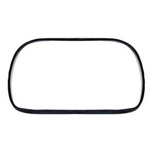 エマーソン ガソリン携行缶補修部品 5L/10L共通 胴体モール EM126/127専用 EM-127A