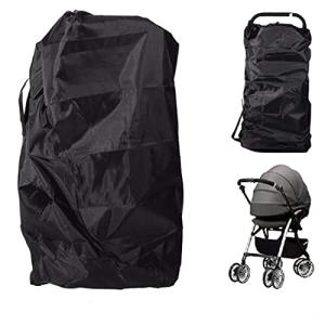ベビーカー バッグ カバー A型 B型 ストローラー 収納 保管 収納カバー 旅行 ペットカート エアバギー
