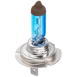 ジェットイノウエ(JET INOUE) ハロゲンバルブ H7 24V70W スーパーホワイト