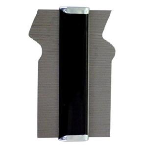 GREENCROSS 型取ゲージ