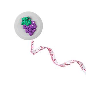 メジャー 巻き尺 裁縫 巻き尺 メジャー インチ センチ 洋裁 メジャー 手芸用 裁縫 メジャー 巻き尺 150cm テープメジャー オートスト
