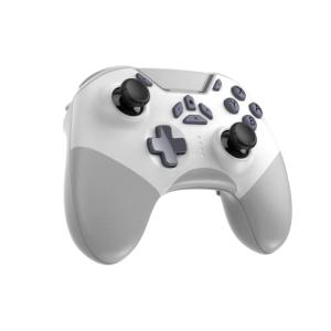 Pcゲームパッド Nintendo Switch の商品一覧 テレビゲーム ゲーム おもちゃ 通販 Yahoo ショッピング