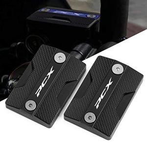 CXEPI PCX 125 150 オートバイ フロント ブレーキ マスターシリンダー