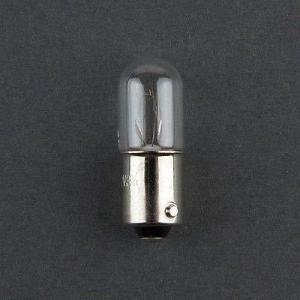 STANLEY(スタンレー)パネル・メーター用電球 12V3W 10個入