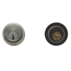 SHOWA 397/535シリンダー