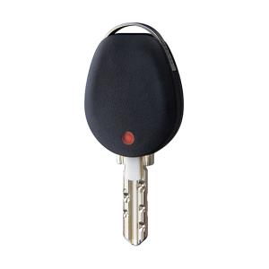 美和ロック ChecKEY2 チェッキー２ カギ 閉め忘れ防止グッズ