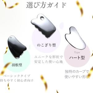テラヘルツかっさ 公的機関認証 雑誌掲載 かっ...の詳細画像4
