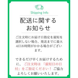 雑誌掲載!!＼ 防犯部門 年間ランキング1位 ...の詳細画像1