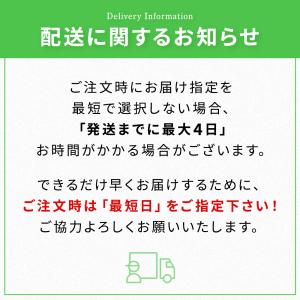 【医療機器】ダーママイクロニードルローラー Y...の詳細画像1