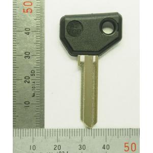 フェラーリ 348 テスタロッサ ブランクキー GT6RBP SILCA 合鍵材料