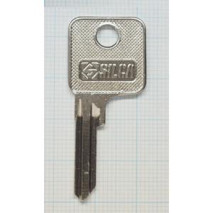 l*k様 ボルボ240 純正 新品 NEIMAN ブランクキー 740 940に l*k様 ボルボ240 純正 新品 NEIMAN ブランクキー 740 940に