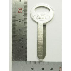 FORD 321202 STRATEEC ブランクキー 合鍵材料  ムスタング　ハマーH1