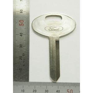FORD 321212 STRATEEC ブランクキー 合鍵材料  リンカーン　マーキュリー　フォー...