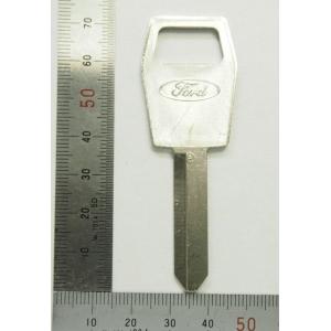 FORD 321219STRATEEC ブランクキー 合鍵材料  リンカーン　マーキュリー　フォード