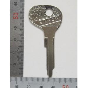 M105 ブランクキー 合鍵材料 ホンダ自動車 1本単位 S600 S800 N360等