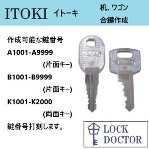 ◆R659◆全国送料無料◆ウチダ製　UCHIDA 3段デスクワゴン　鍵付き ◇R659◇全国送料無料◇ウチダ製 UCHIDA 3段デスクワゴン 鍵付き