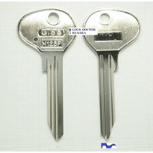 メール便 送料無料 【正規品】 日産純正部品 S13 シルビア 180SX